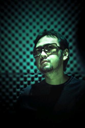 Music Producer, jingle maker for TV - radio commercials | @SparklingSaint & @JuggernautEDM @saintronic_rec