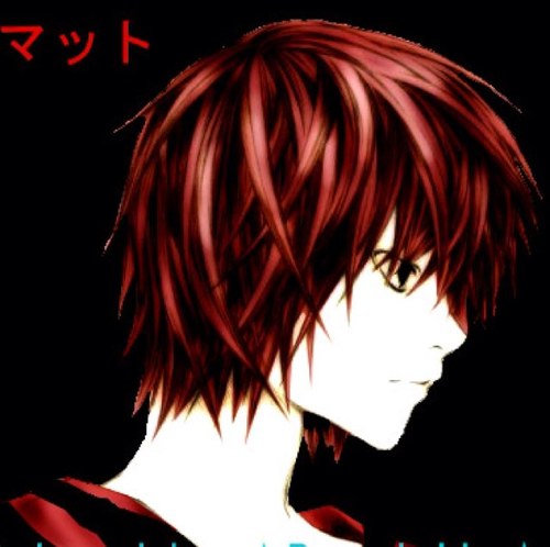 Neko Matt, My Master is: @UsuiWalker . I'm quite lonely ~Gay~ Vulnerable and Gullible