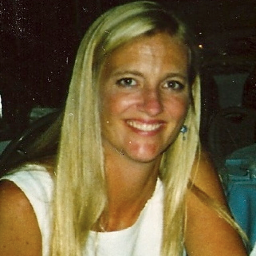 JoanieMFlanagan's profile picture. Licensed Massaged Therapist,  Registered Yoga Teacher, Lover of Life!