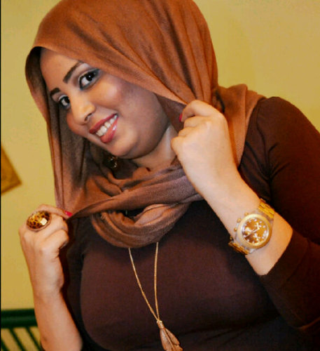 Sudanese and proud to Be