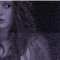 LemmanZest's profile picture. My 'follow' account~  So I can stalk and chat back at more people.  ;D