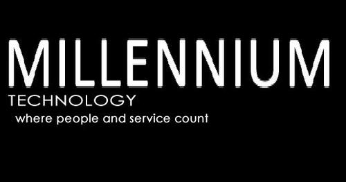 Millennium Technology provide a wide range of services to the Waikato business community,from simple virus removal to a full network install we are able to help