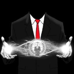 AnonyMaker's profile picture. #Anonymous #FreeAnons #Antisec #Occupy #INDECT #NDAA #Trapwire #FTP #Hacktivism #LULZ #FreeAssange #FreeBradley #FreePalestine #OpPedoChat
