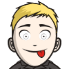 AGB81's profile picture. 