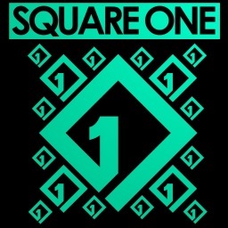 SquareOneLDS's profile picture. #Leeds based club night and mix series all about the underground scene