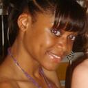 Fay Morgan - @LadiiOutl4w - Twitter