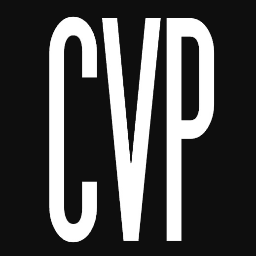 The Charlotte Video Project - 100 short films about the Queen City