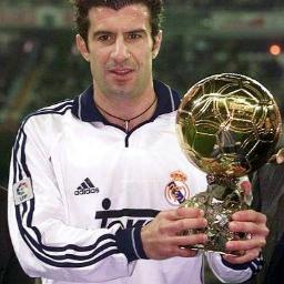 HINCHA FIEL DE MILLONARIOS, RIVER, LIVERPOOL Y REAL MADRID FAN DE LOS LAKERS Y RAFA NADAL EN FIN A TODO DEPORTE