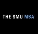 Located in the heart of Singapore's civic district, the SMU MBA is a selective programme that focuses on training Asia's next generation of business leaders.