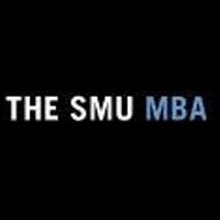 SMU MBA News (@smu_mba) 's Twitter Profile