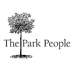 Working with communities to plant trees and improve parks for a healthy, resilient future.
Our X page is currently inactive. Please visit our website.