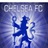 The_Chels's profile image