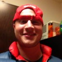 Grant Quin - @GrantQuin - Twitter