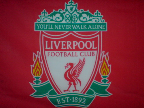 Liverpool FC Supporter.
You'll Never Walk Alone.
JFT 96.