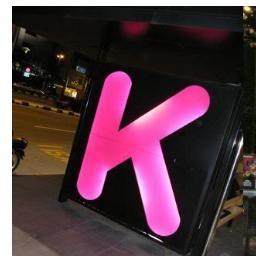 exocrid's profile picture. 