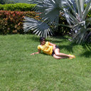 maria isamar ortiz - @isamarortiz21 - Twitter