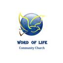 william simoes - @williamsimoes5 - Twitter