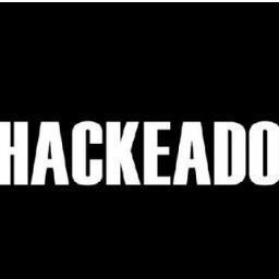 lasguapasdesanz's profile picture. HACKEADO