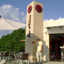 carlos fabio montoya - @carlos9011mon - Twitter