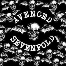 Amamos a7X prooblem???
Meuu outtrro tt ée @Caamila_SC 
Souu aa girlfriend doo @luizinho_Paulo u.u
