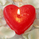 sandra rivero ochoa - @sandrariverooch - Twitter