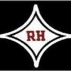 RHHSSga's profile picture. This is the Official Rock Hill High School SGA! 
FOLLOW back!