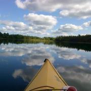 JeanMacQueen's profile picture. Health Promoter