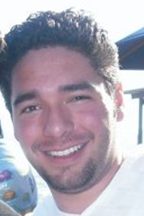 marceltrujillo's profile picture. 