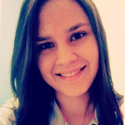 Student of Computer Science, Brazil. - Insta: TarcilaW