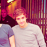 Niallmecomio2's profile picture. 