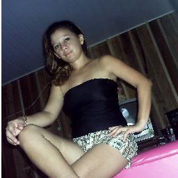 concybaiapantoj's profile picture. 