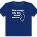 New Jersey Sword (@newjerseysword) Twitter profile photo