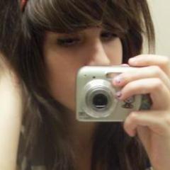 anime/Chocolate *-*/Alex Gaskarth ♥ /All Time Low, Asking Alexandria , Confide , Red Hot Chili Peppers, Cpm 22 , Alesana,Simple Plan...=^_^=