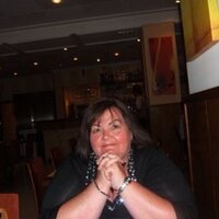 Margaret Cooke (@99magsc) 's Twitter Profile Photo