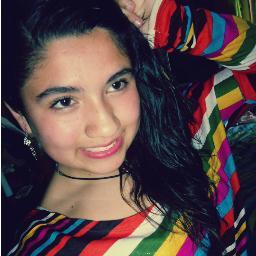 Ola soy la leche :)