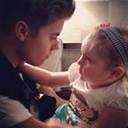 R.I.P Avalanna (@01Princess1997) Twitter