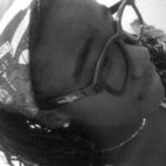 Follow Me I & I Follow Back! Check Ya Self Before You Check Me & I Keep It Real Witcha #Ayisyen Too Da Fullest    #ZoeLyfeOrNoLyfe Hoe #SelfMade YMCMBOfficial