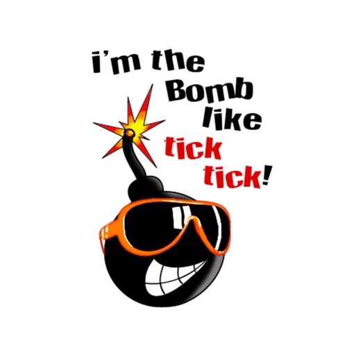 Sjamali9's profile picture. 