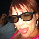 Donna vernon - @queen_vernon - Twitter