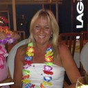 Joanne Hancock - @josmith276 - Twitter