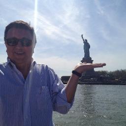 RiadSukkar's profile picture. 