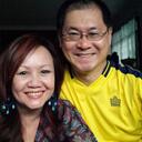 Roland Tan - @rtweetan - Twitter