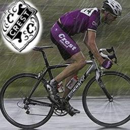 We are a friendly amateur cycling club based in Essex & NE London. Open to all.
We follow back all genuine cycling tweeps, so please add us!