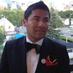 Gerardo Marquez (@gerardoyyc) Twitter profile photo
