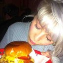 Louise Box - @LouiseBox - Twitter