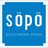 SOPONOLA's profile image