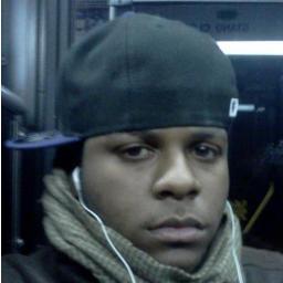 #YOLO #TeamMula #TeamLetsGetUp #TeamDaddy #TeamBfc #TeamLeo