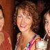Rachael (@rachael__watson) Twitter profile photo