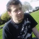 TomLeDree - @TomLeDree - Twitter