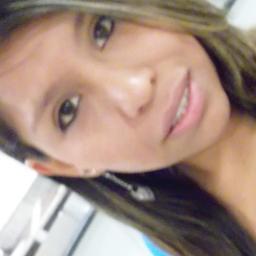 ♥ * :) UMA PESSOA MUITO FELIZ :) *♥
********♥ * ViViShOoW *♥ ********
.¸(¨`•.•´¨) * . * . * ...*.¸(¨`•.•´¨) *. *
.*`•.¸.•´* . * . * . * .* *`•.¸.•´ *.*